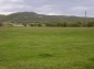 Lands for sale near Plovdiv